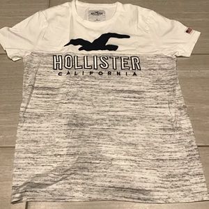 Hollister